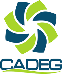 Cadeg