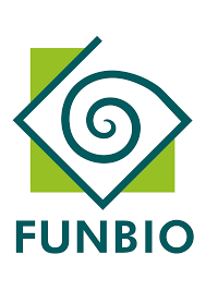 FUNBIO