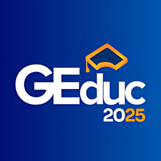 GEduc 2025