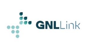 GNLIN