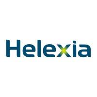 Helexia