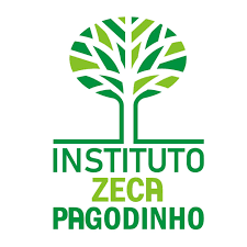 Instituto Zeca Pagodinho