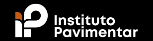 Instituto Pavimentar
