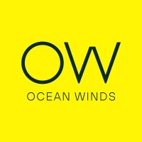 Ocean Winds
