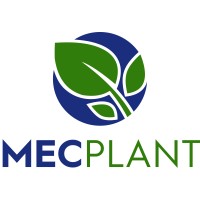 Mecplant