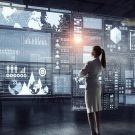 Onde Estão as Mulheres na Tecnologia? Uma Reflexão Necessária para o Desenvolvimento Sustentável