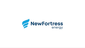 New fortress energy