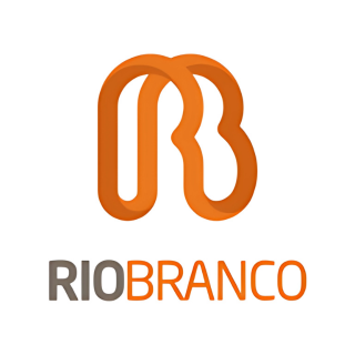 Colégio Rio Branco