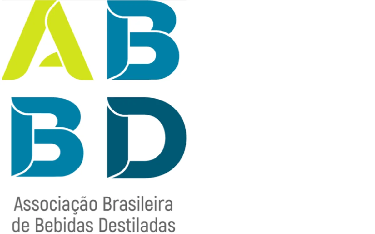 ABBD