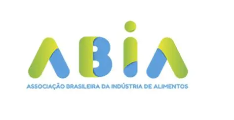 ABIA