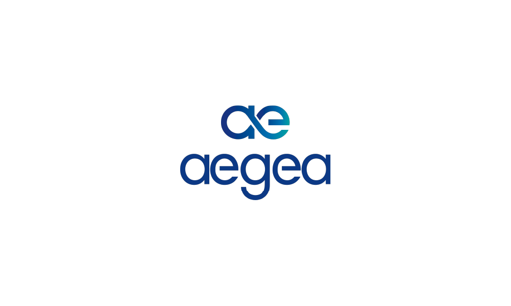 AEGEA