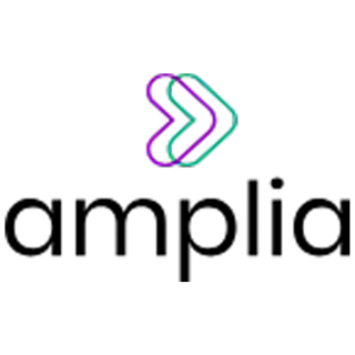 Amplia