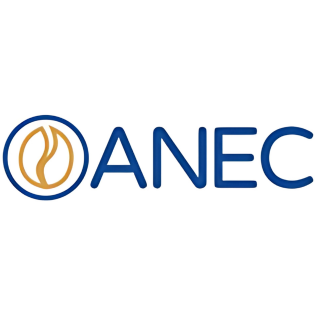 Associação Nacional dos Exportadores de Cereais