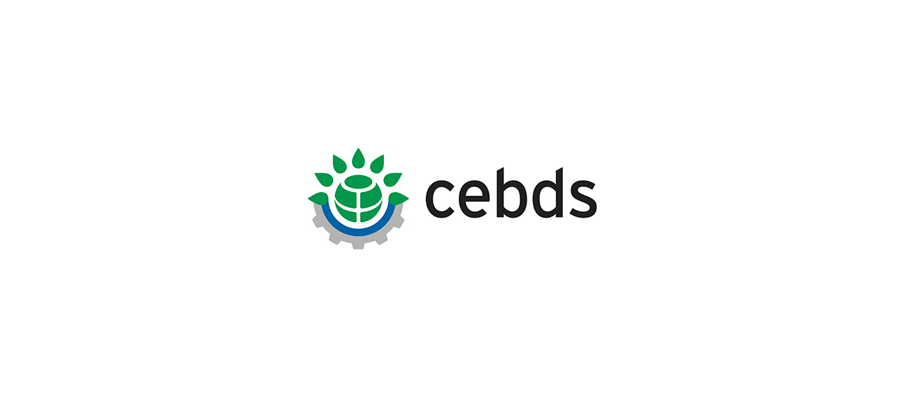 CEBDS