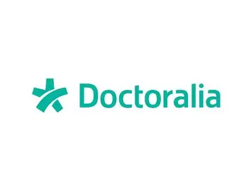 Doctoralia
