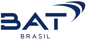 BAT Brasil