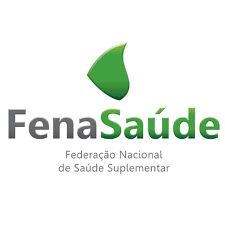 FenaSaúde