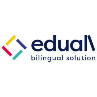 Eduall Bilingual School