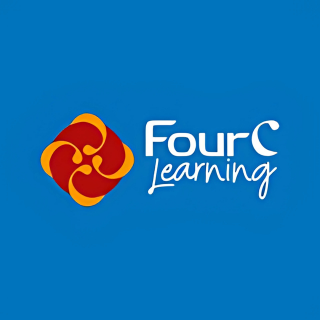 FourC Learning