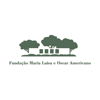 Fundação Maria Luisa e Oscar Americano