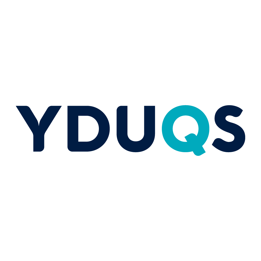 YDUQS