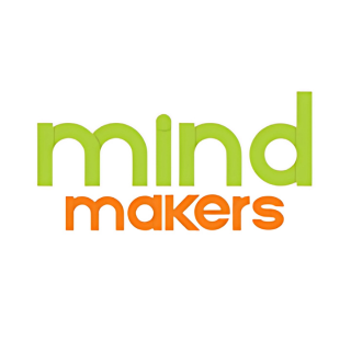 Mind Makers