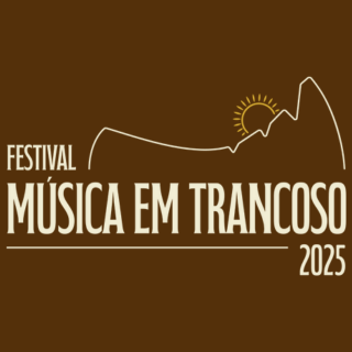 Festival de Música em Trancoso 2025