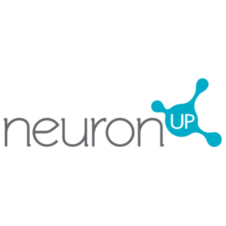 Neuron Up