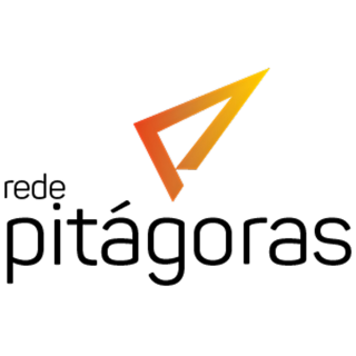 Rede Pitágoras