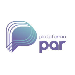 Plataforma Par