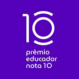 Prêmio Educador Nota 10