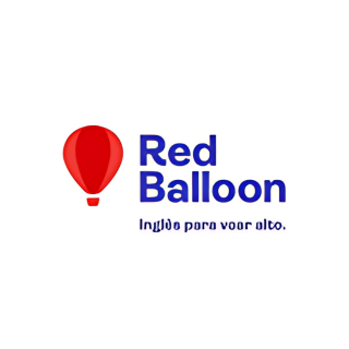 Red Ballon