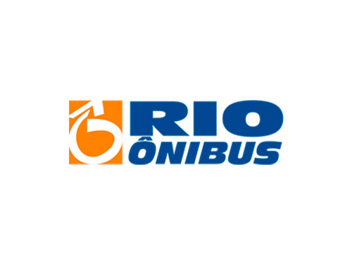 Rio Ônibus