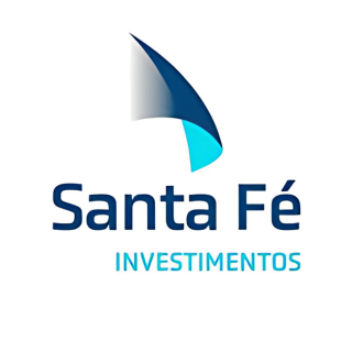 Santa Fé Investimentos