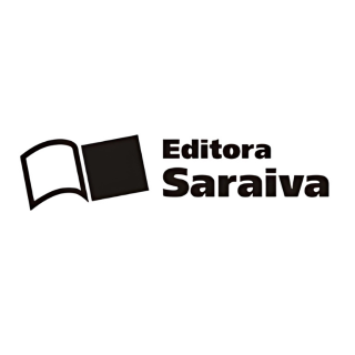 Editora Saraiva