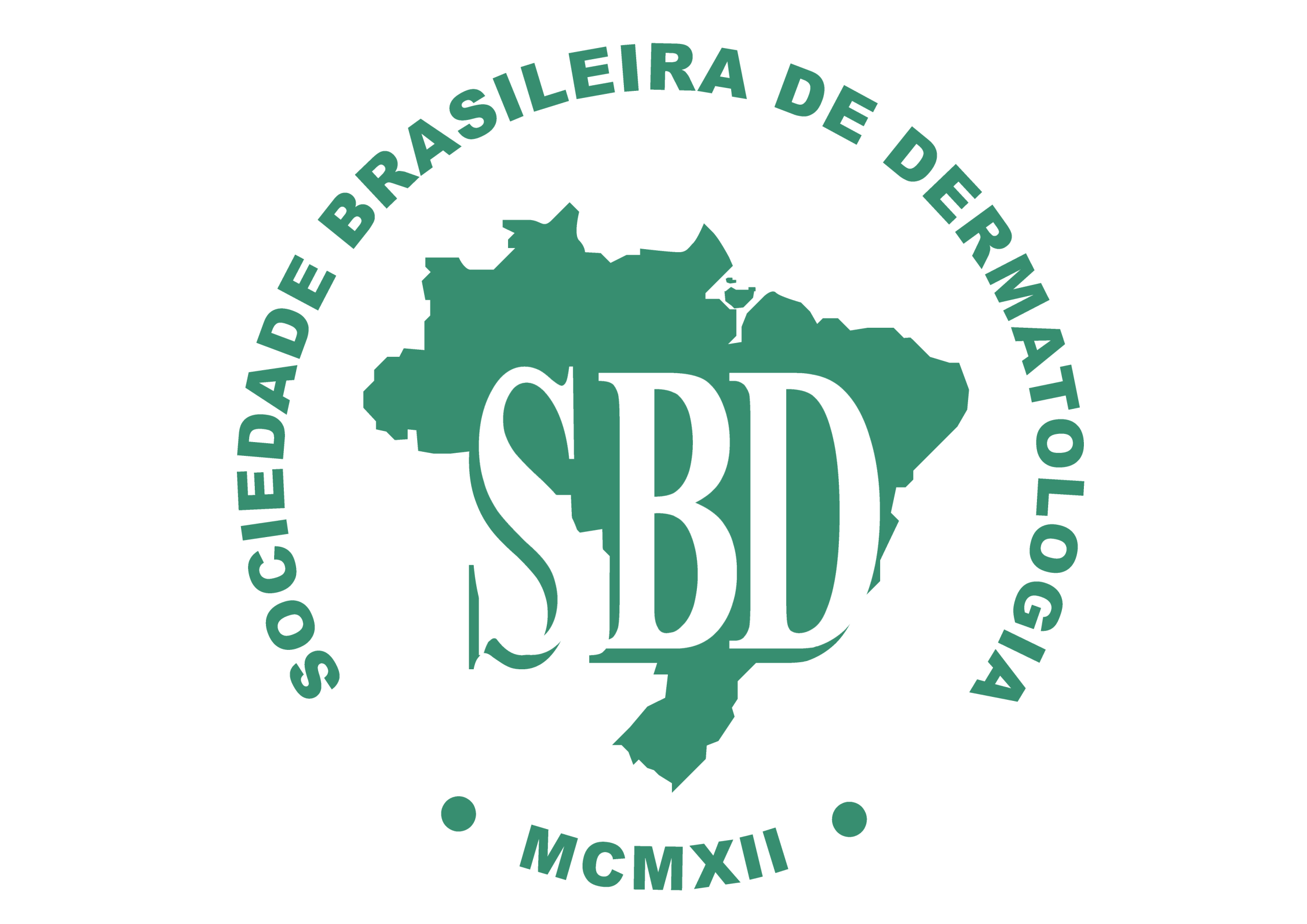 Sociedade Brasileira de Dermatologia