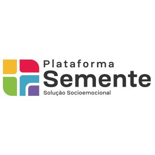 Plataforma Semente