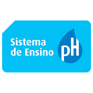 Sistema de Ensino pH