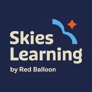 Skies Learning