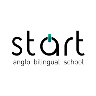 Start Anglo Bilingual School