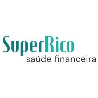 SuperRico Saúde Financeira