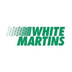 White Martins