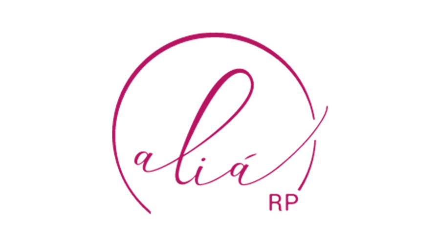 Ali Rp Aliá RP expande portfólio e anuncia chegada de novos clientes - Portal ...