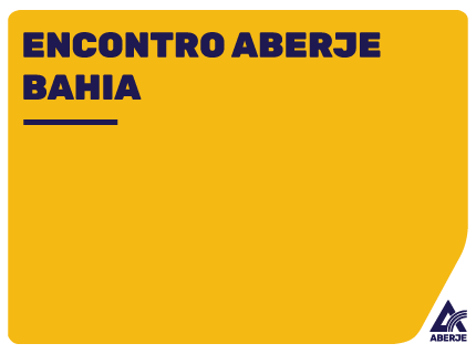 Reputação em tempos críticos e Inovação na Comunicação