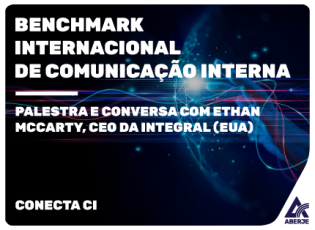 Tendências de engajamento que conectam pessoas