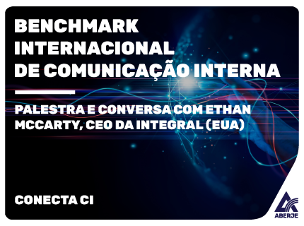 Tendências de engajamento que conectam pessoas