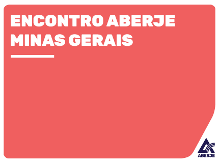 Novas Fronteiras da Comunicação