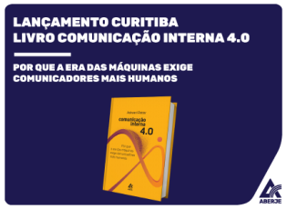Comunicação Interna 4.0