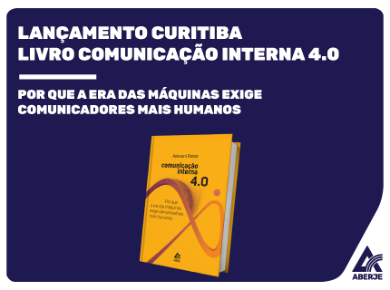 Comunicação Interna 4.0