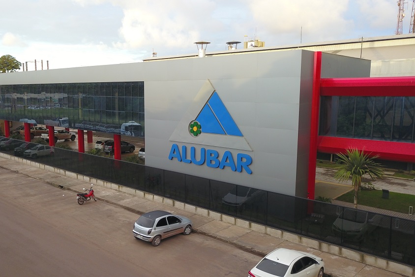 Alubar renova patrocínios nas áreas de esporte, cultura e ...